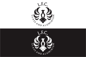 Liverpool Football Club fan needs a company logo!!! | Graphic Design by Feni:)