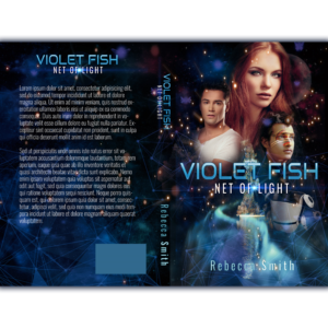 Design de Couverture de Livre par Cre8ivePursuits pour ce projet | Design : #26007126
