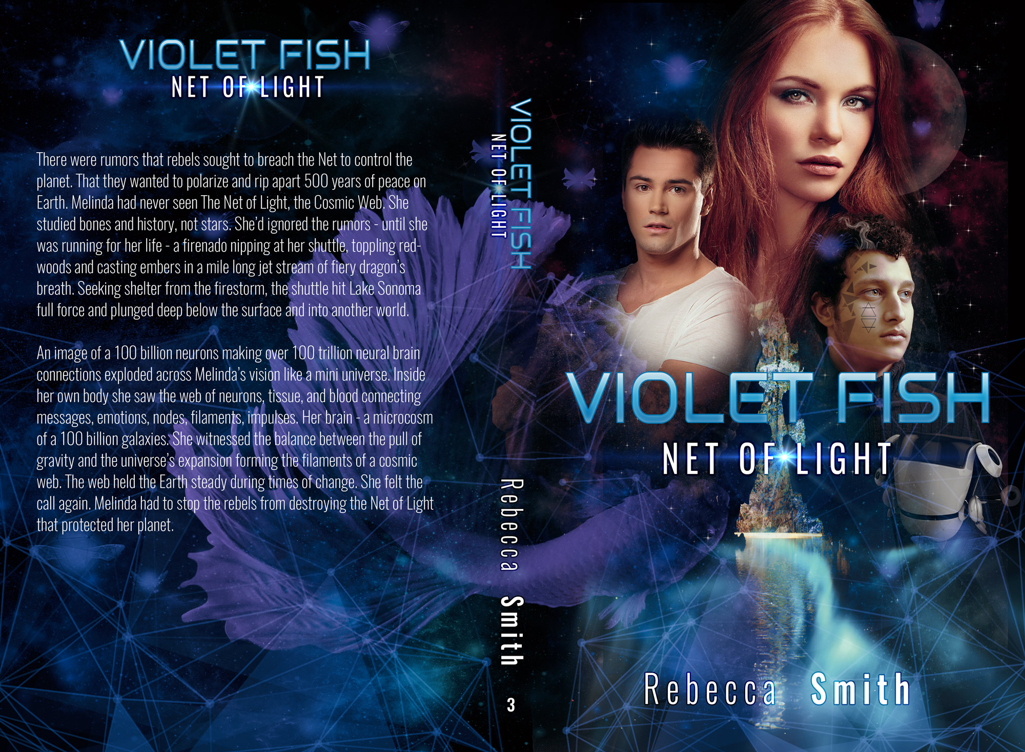 Book Cover Design by Cre8ivePursuits for this project | Design #26060662