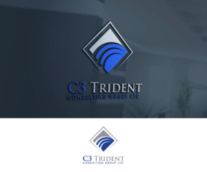 Logo Design by MaToTiPiLa for this project | Design: #25997656