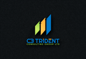 Logo Design by KawsarPatwary5