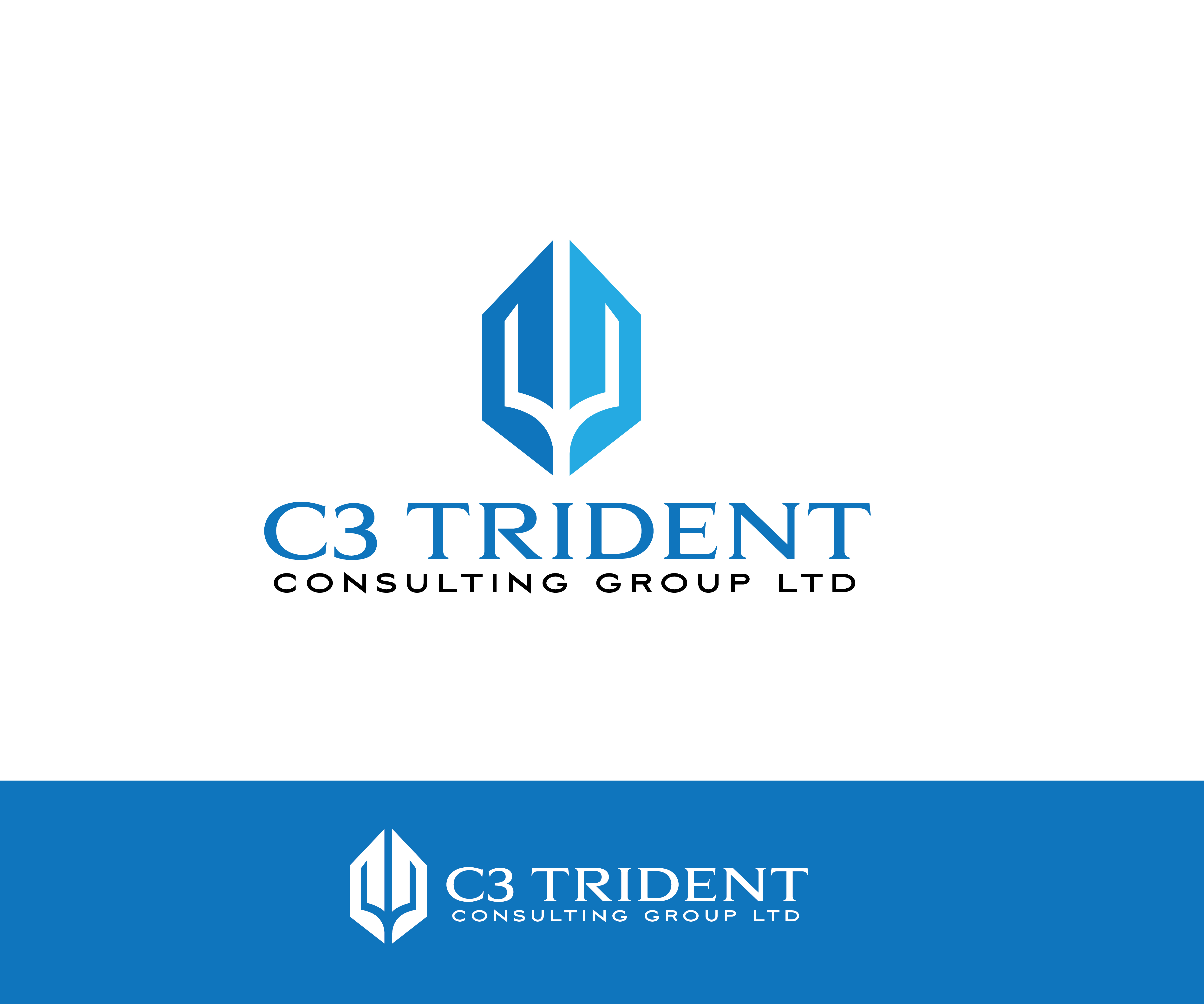 Logo Design by renderman for this project | Design #25997186