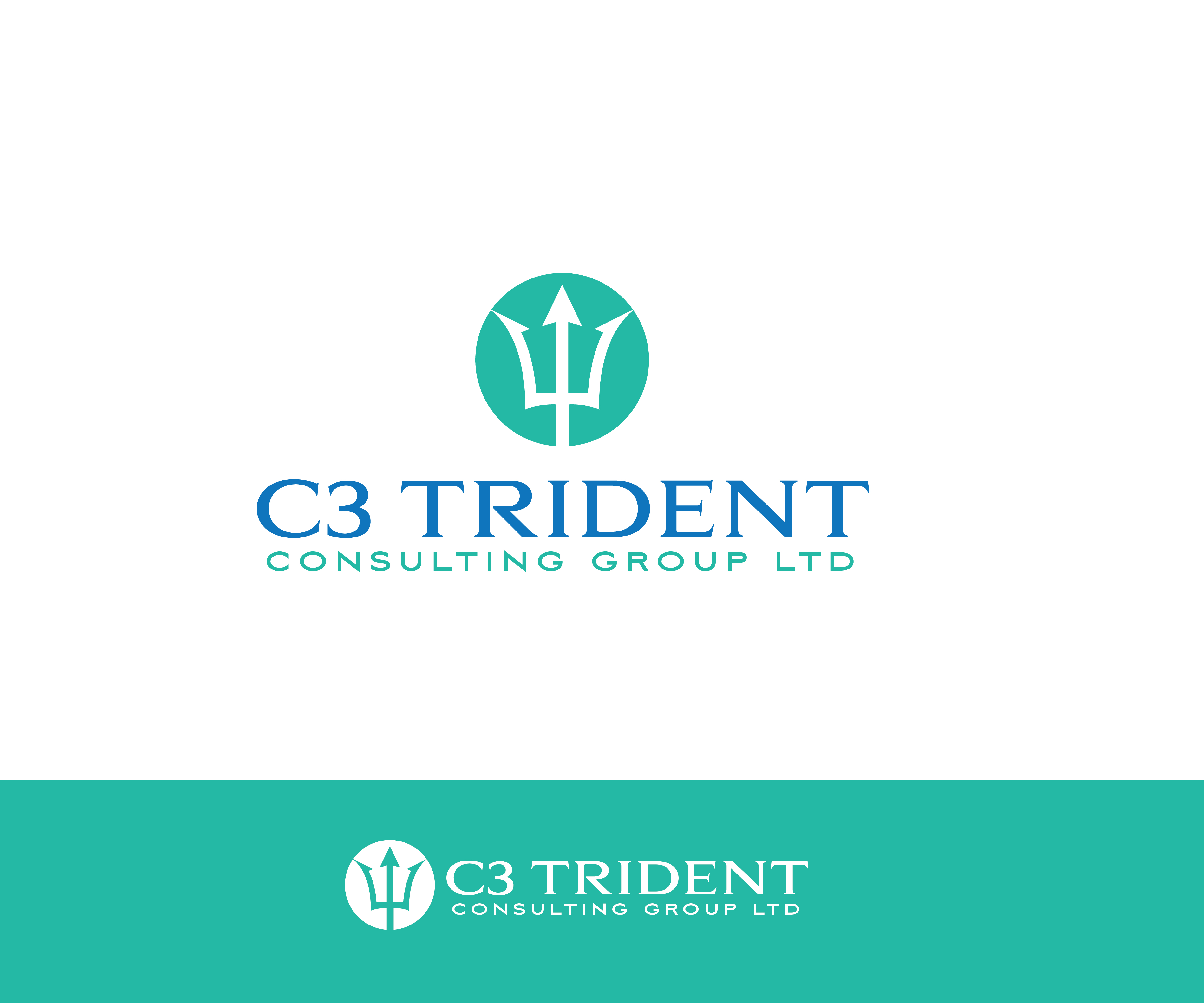 Logo Design by renderman for this project | Design #26006679