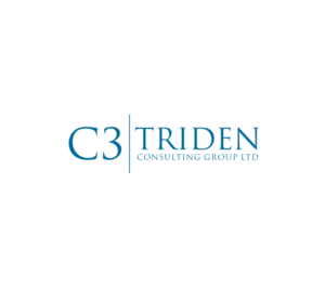 Logo Design by b100