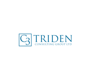 Logo Design by b100 for this project | Design: #25999049