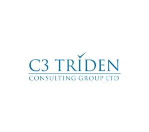 Logo Design by b100 for this project | Design: #25999051