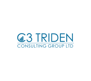Logo Design by b100 for this project | Design: #25999052