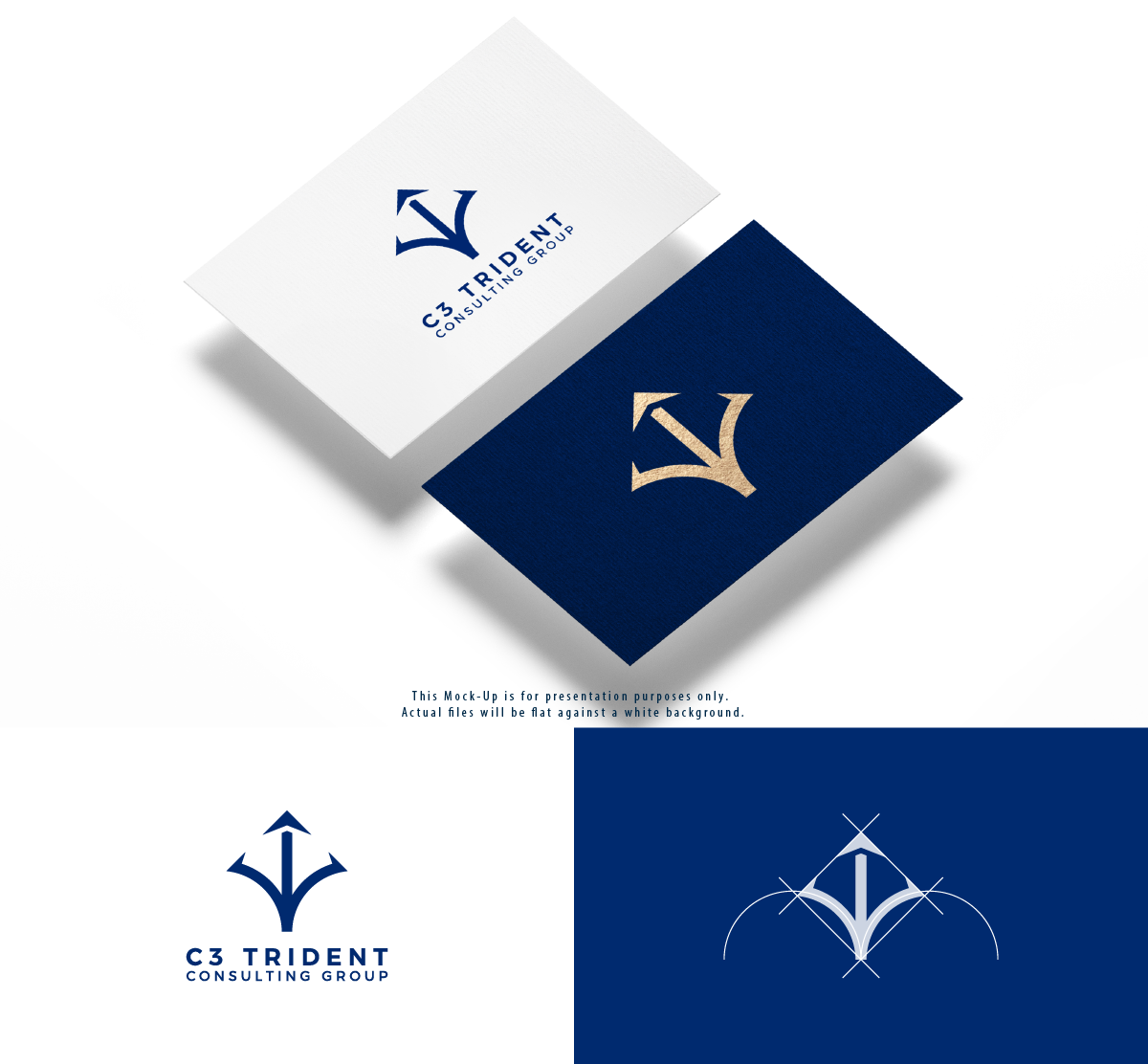 Logo Design by Vetroff for this project | Design #26008802