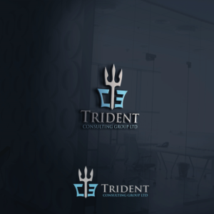Logo-Design von megamen für dieses Projekt | Design #25997591