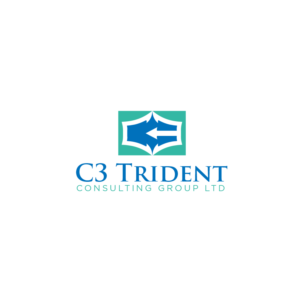 Logo Design by megamen for this project | Design: #26006833