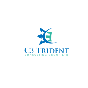 Logo Design by megamen for this project | Design: #26006835