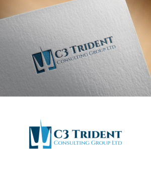 Logo Design by design.bb for this project | Design: #26003602