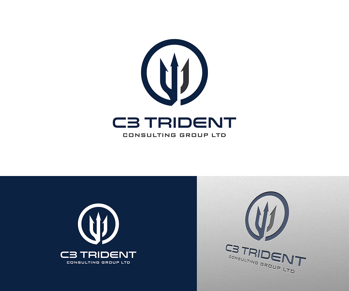 Logo Design by Admira Graphics for this project | Design #25998770