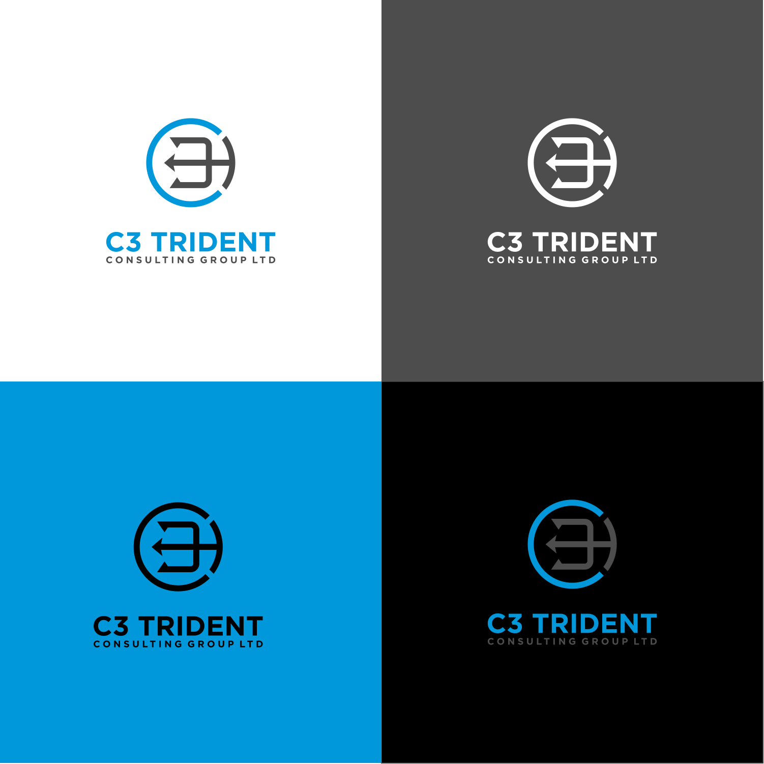 Logo Design by Stut Jack for this project | Design #26002658