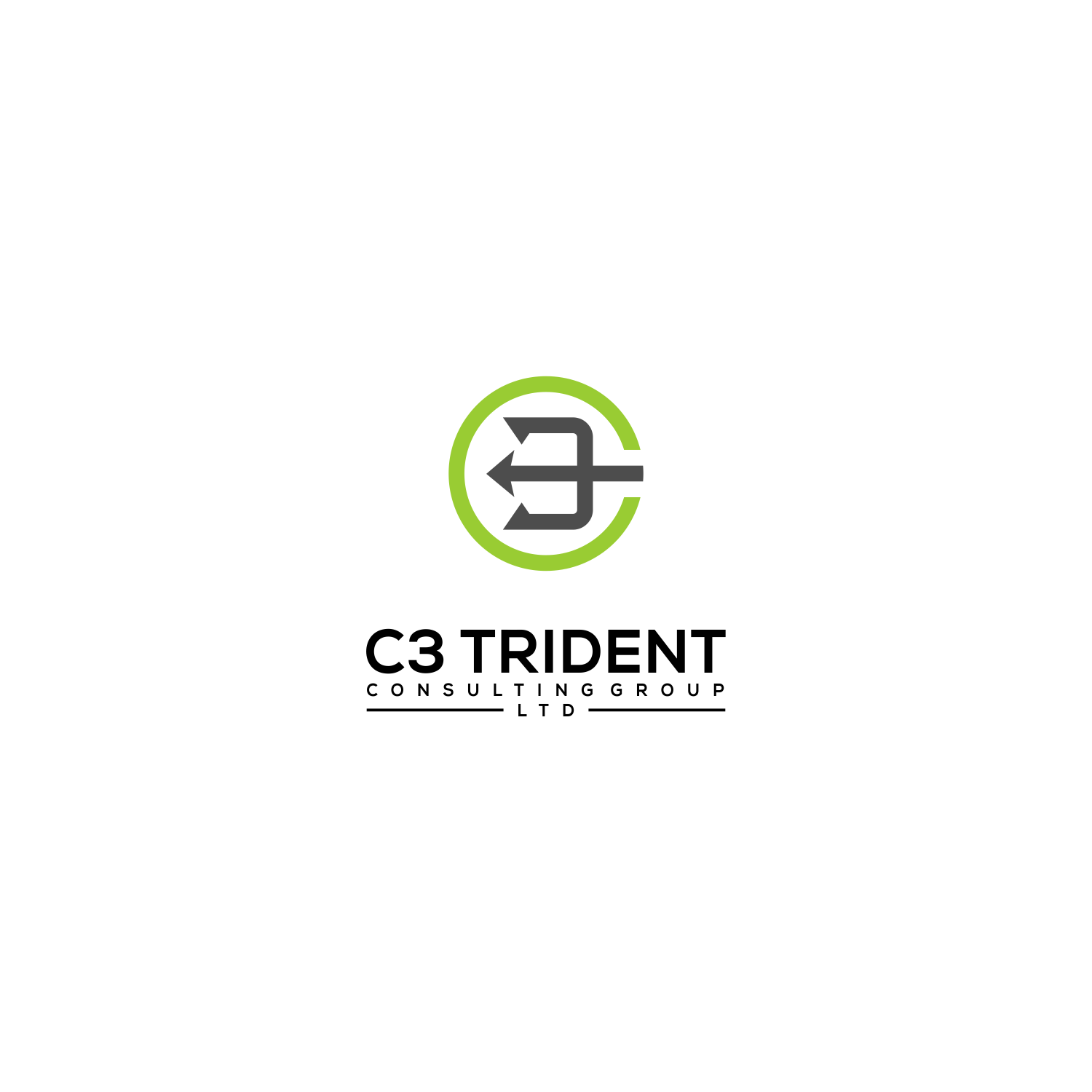 Logo Design by Stut Jack for this project | Design #26002892