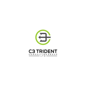 Logo Design by Stut Jack for this project | Design: #26002892