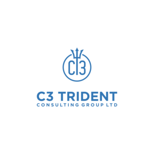 Logo Design by Stut Jack for this project | Design: #26007597