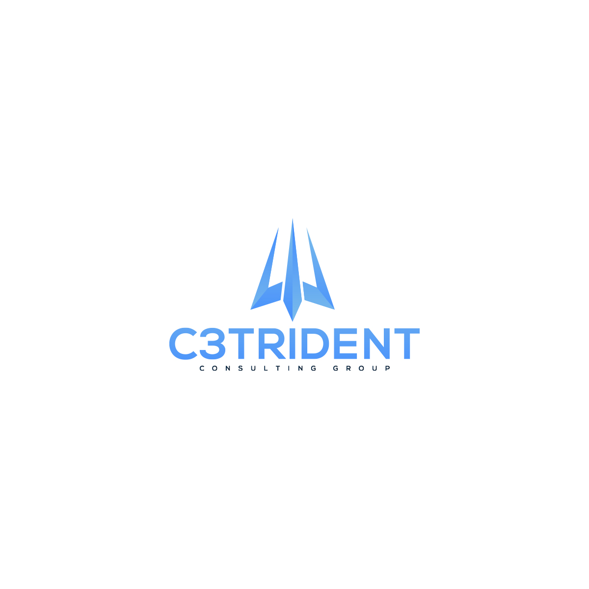 Logo Design by M.CreativeDesigns for this project | Design #26008884