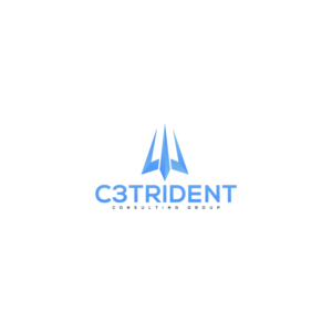 Logo Design by M.CreativeDesigns for this project | Design: #26008884