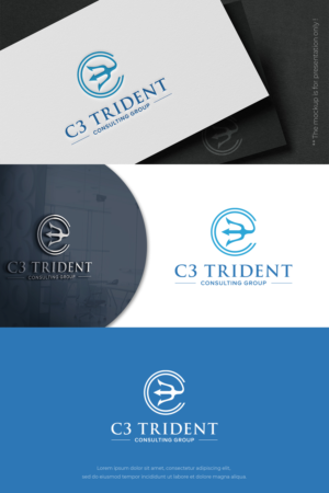 Logo-Design von sez_inn für dieses Projekt | Design #26023093