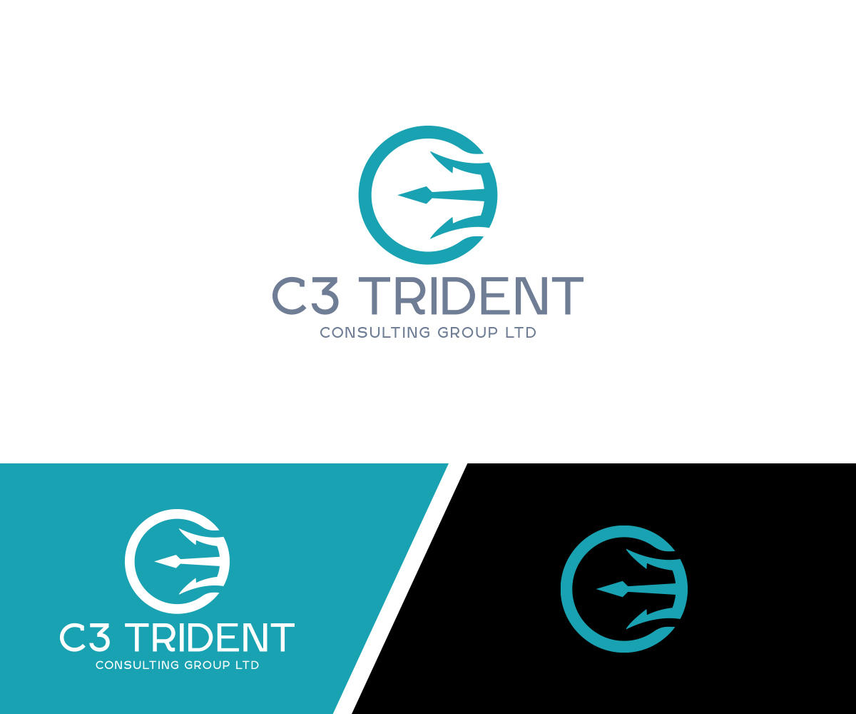 Diseño de Logo por Salina R para este proyecto | Diseño #26001846