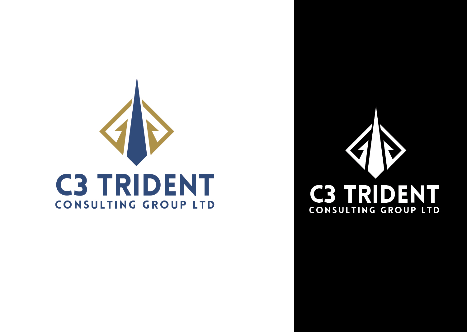 Logo Design by ivo_i_ivanov for this project | Design #26000148