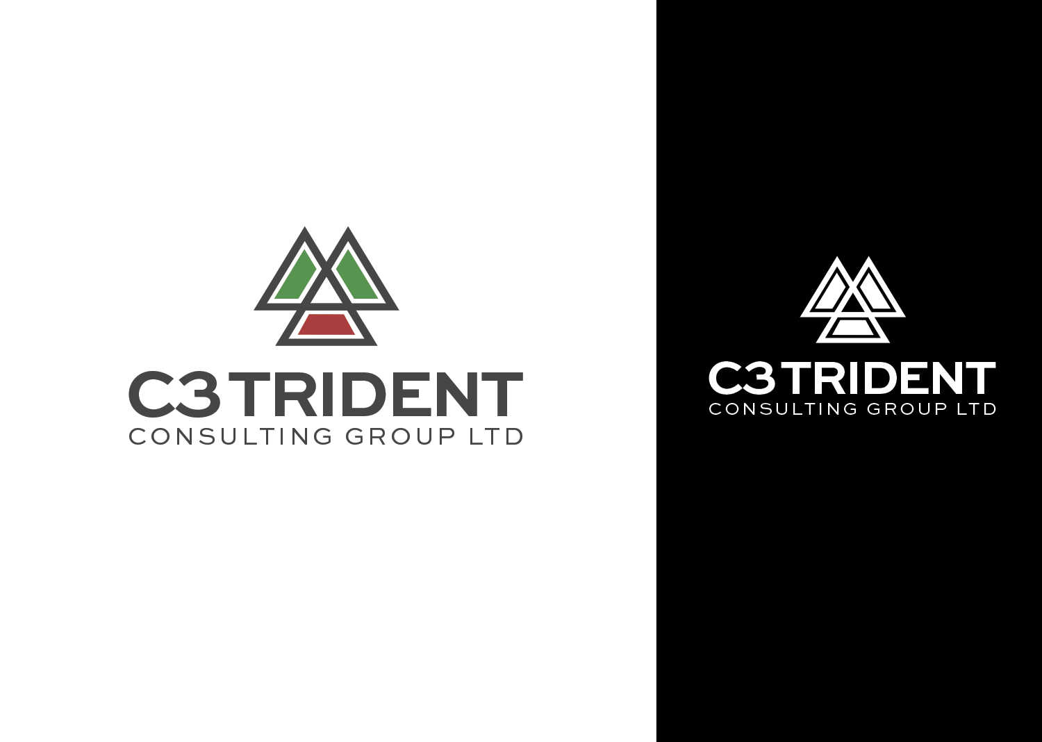 Logo Design by ivo_i_ivanov for this project | Design #26000149