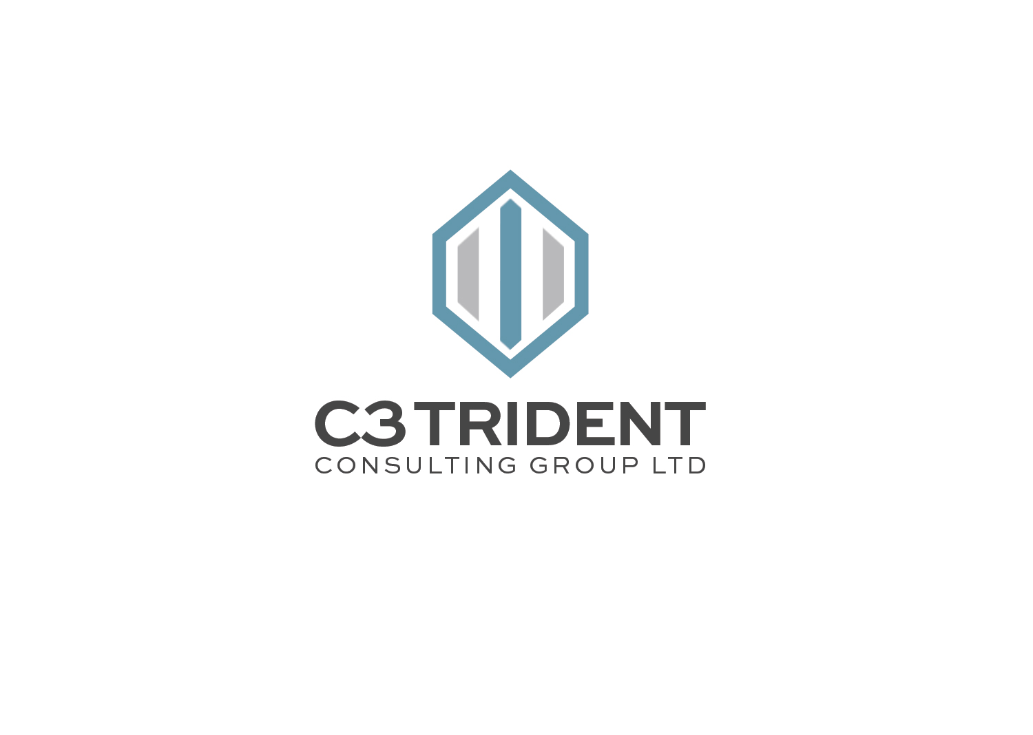 Logo Design by ivo_i_ivanov for this project | Design #26000182