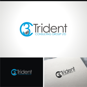 Logo Design by e-graphics for this project | Design: #26000454