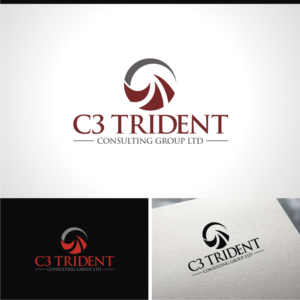 Logo Design by e-graphics for this project | Design: #26000455
