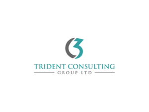 Logo Design by design notebook for this project | Design: #25996984