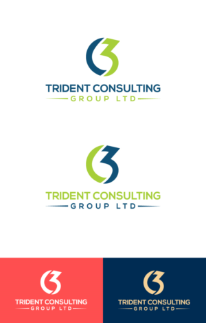 Logo Design by design notebook for this project | Design: #25996985
