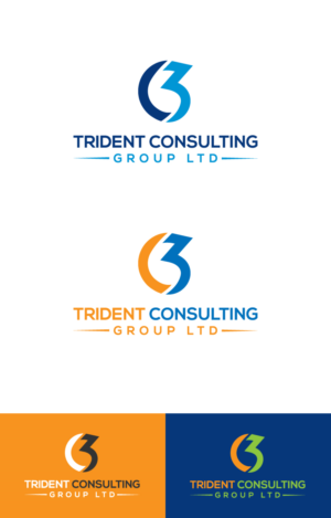 Logo Design by design notebook for this project | Design: #25996986
