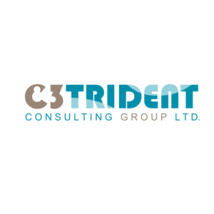 Logo Design by jordi v. for this project | Design: #25997261