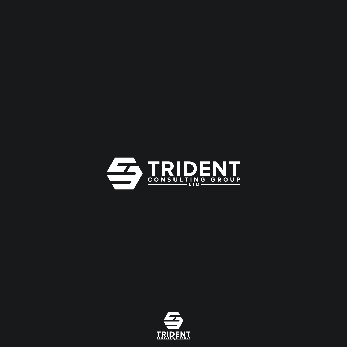 Logo-Design von 4tech services für dieses Projekt | Design #25997247