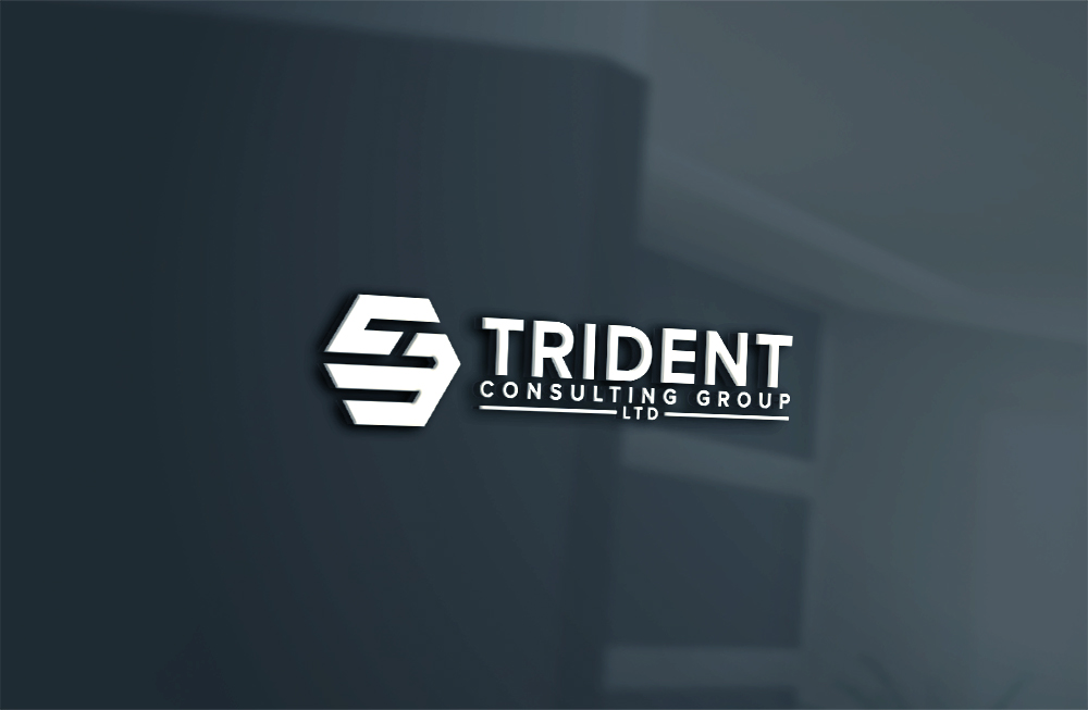 Logo Design by 4tech services for this project | Design #25997248