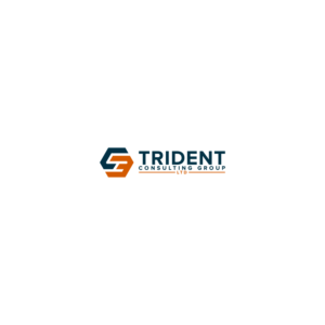 Diseño de Logo por 4tech services para este proyecto | Diseño: #25997258