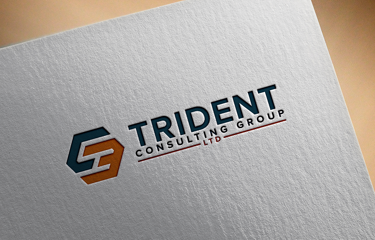 Logo Design by 4tech services for this project | Design #25997259
