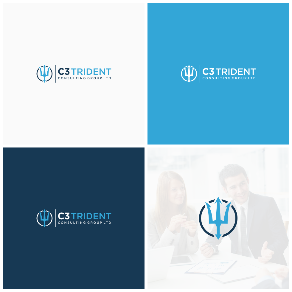 Design de Logo par LeaAus pour ce projet | Design #26023332