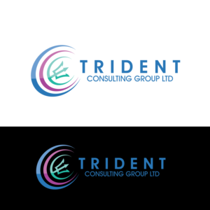 Logo Design by GODDREAMCREATION for this project | Design: #26019166