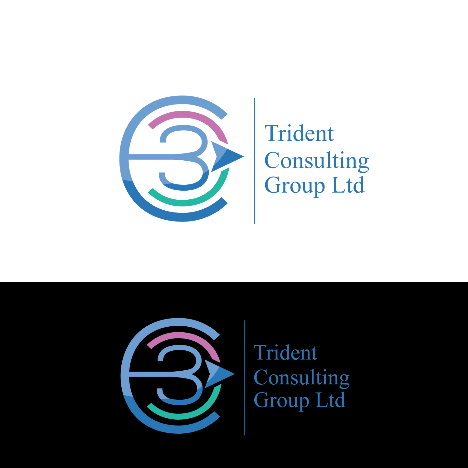 Logo Design by GODDREAMCREATION for this project | Design #26019167