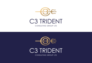 Logo Design by bdk1976 for this project | Design: #25999712