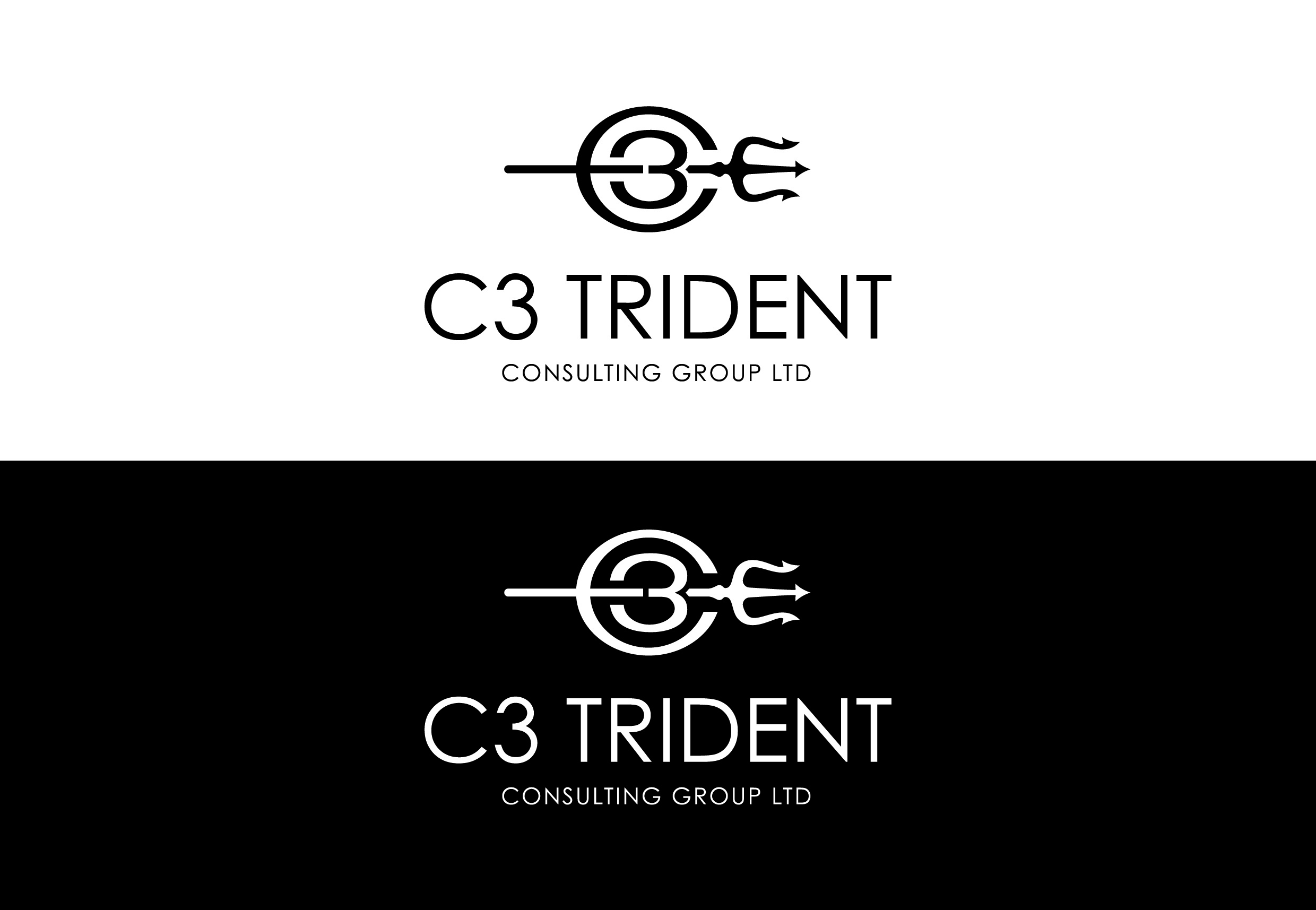 Logo Design by bdk1976 for this project | Design #26001826