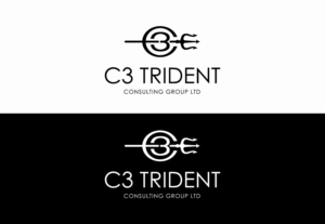 Logo Design by bdk1976 for this project | Design: #26001826
