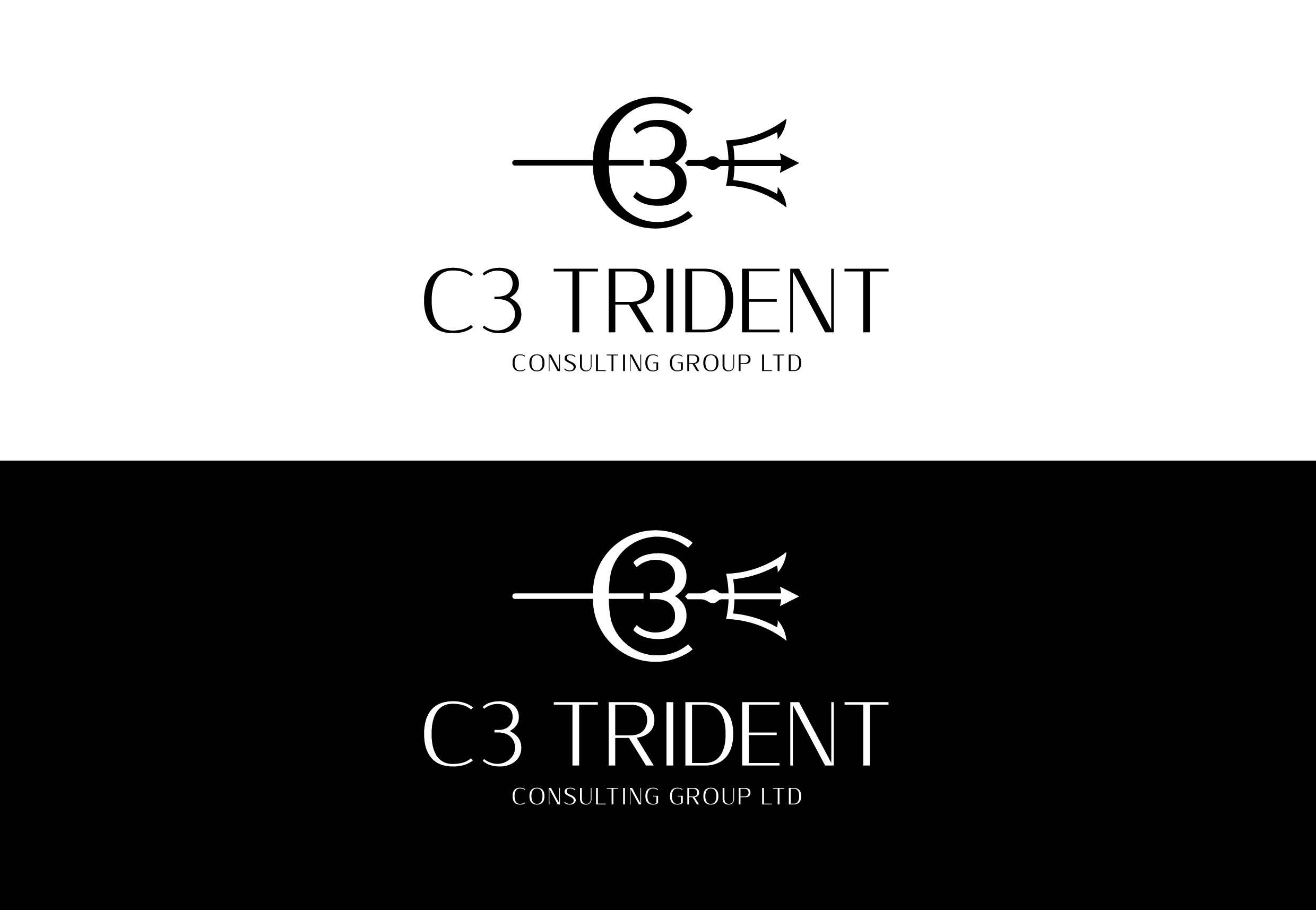 Logo Design by bdk1976 for this project | Design: #26004904