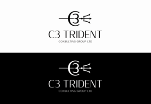 Logo Design by bdk1976 for this project | Design: #26004904