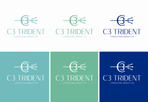 Logo Design by bdk1976 for this project | Design: #26012023