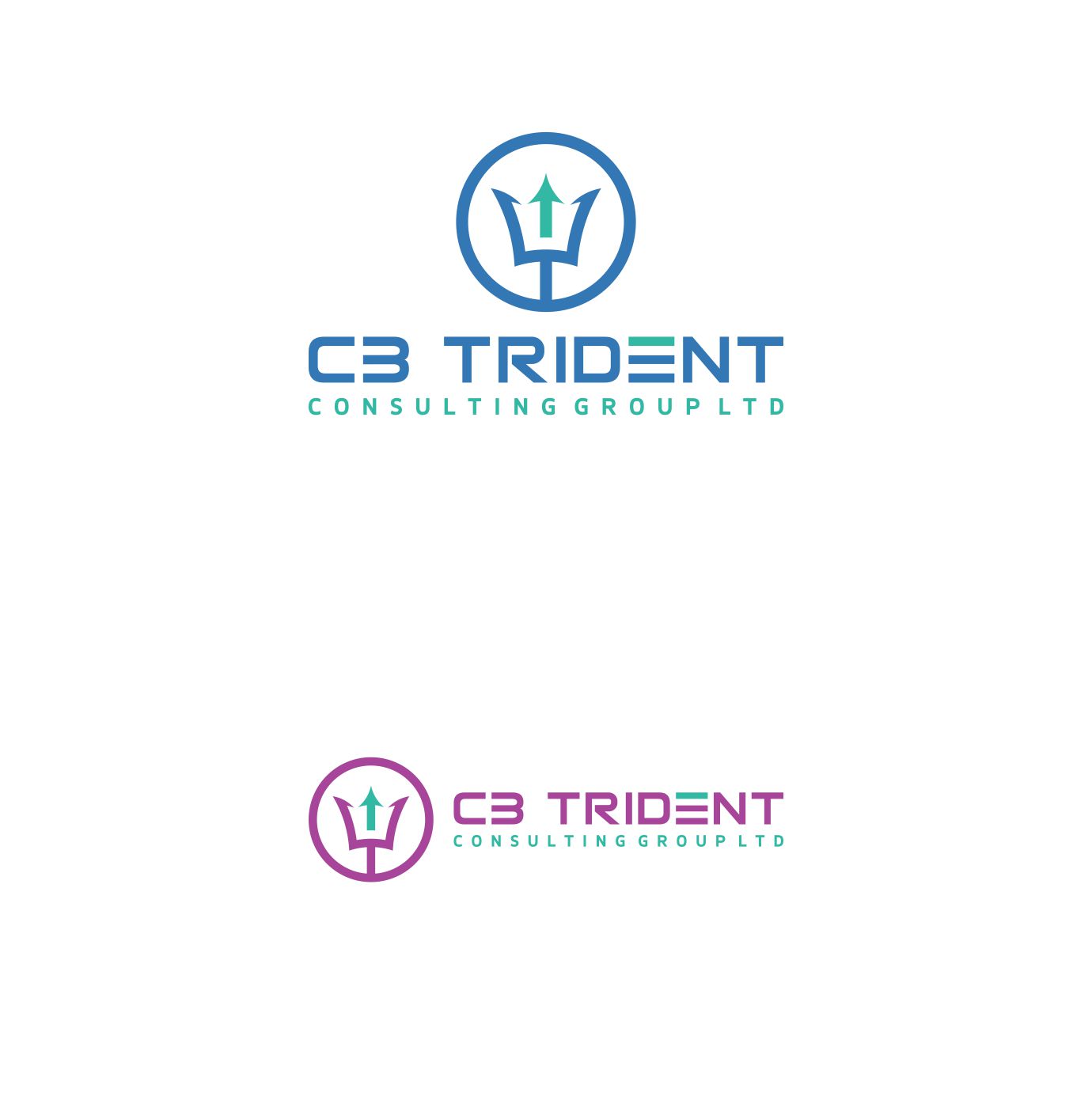 Logo Design by Creative M^ck for this project | Design #26016747