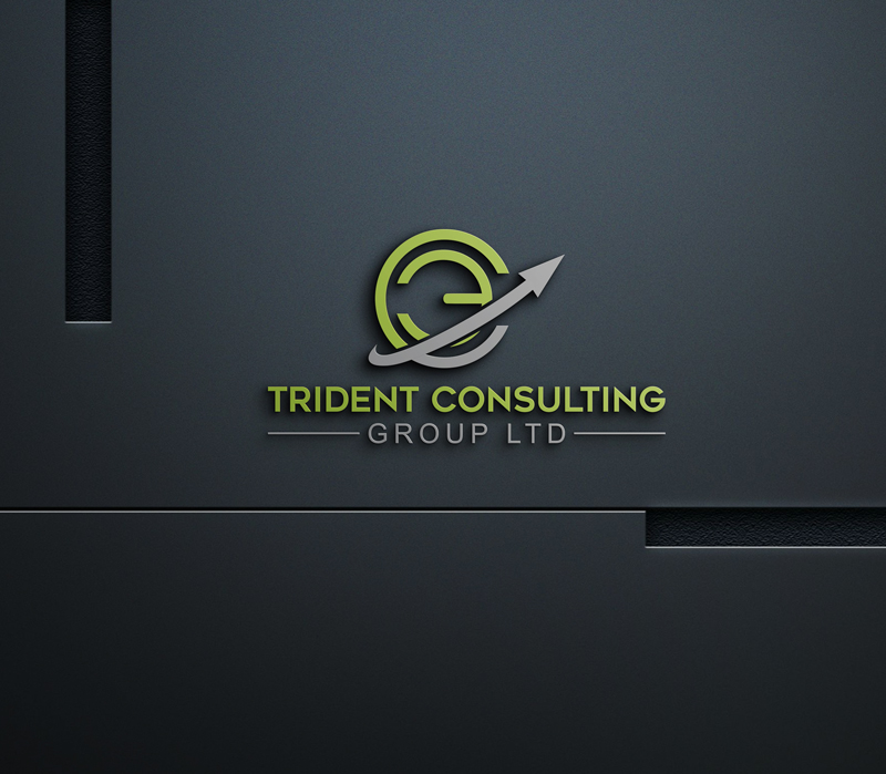 Logo Design by M S H for this project | Design #26001361