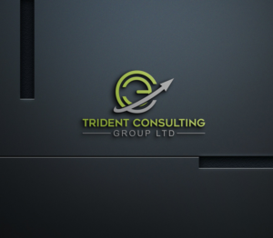 Logo Design by M S H for this project | Design: #26001361